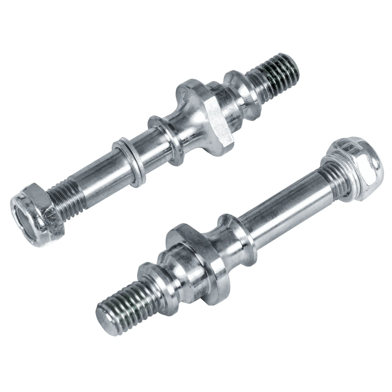 XTNDR Axle Medium 67mm