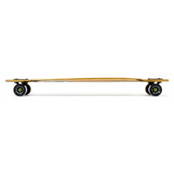 LAKOTA DT IV 40" MINDLESS longboard