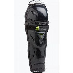 Bauer Vapor 3X LE Junior Shin Guards