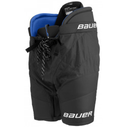 Bauer Pro Senior Pants