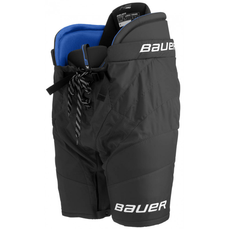 Bauer Pro Senior Pants