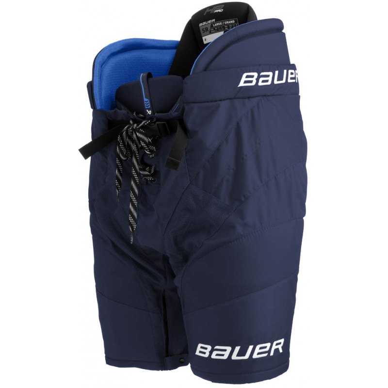 Bauer Pro Senior Pants