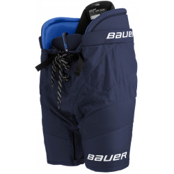 Culotte Bauer Pro Intermédiaire