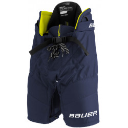 Bauer Pro Junior Pants