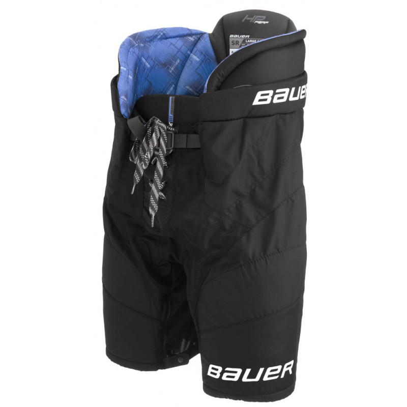 Bauer Performance Senior Pants