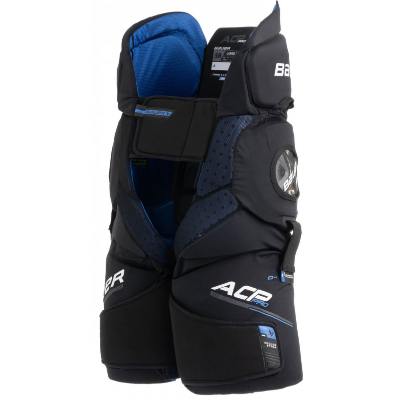 Bauer ACP PRO Senior Girdle