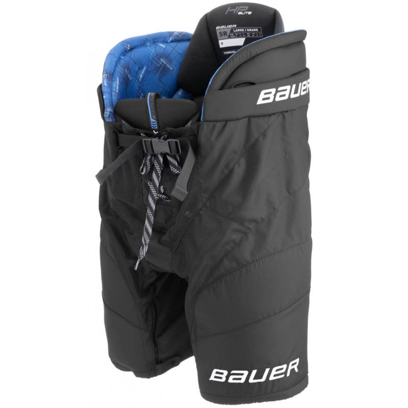 Culotte Bauer Elite Senior