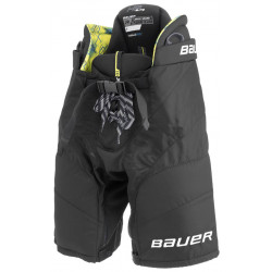 Bauer Elite Junior Pants