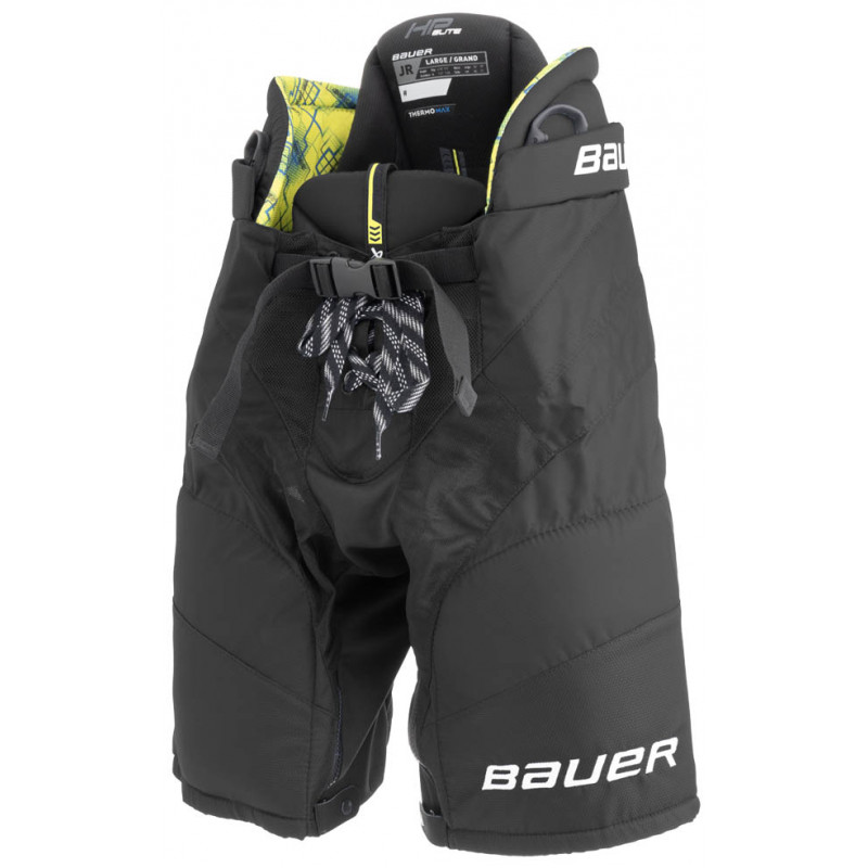 Culotte Bauer Elite Junior