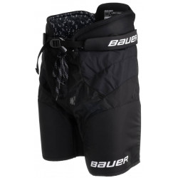 Bauer X Senior Pant