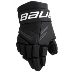 Bauer X Senior Gloves