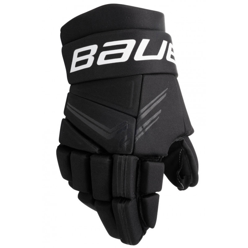 Gants Bauer X Intermédiaire