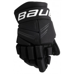 Bauer X Junior Gloves