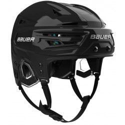 Casque BAUER RE-AKT 155