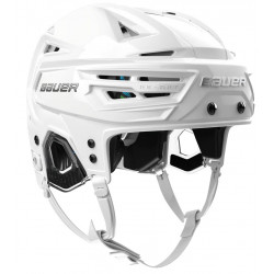 Casque BAUER RE-AKT 155