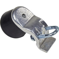 Sure-Grip Rear Brake For Nylon Frame