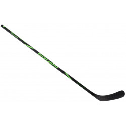 Crosse Bauer Nexus Performance Junior