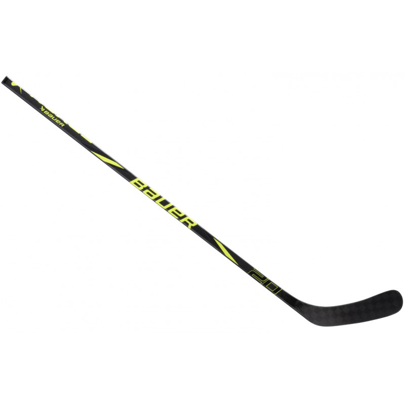 Bauer Nexus Performance Youth Stick