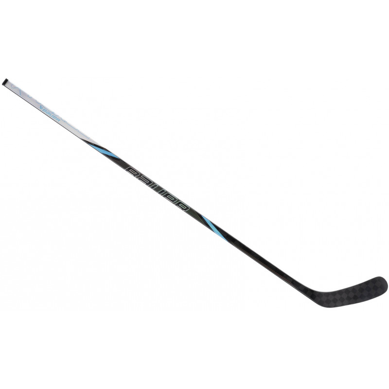 Bauer Nexus Tracer Senior Stick