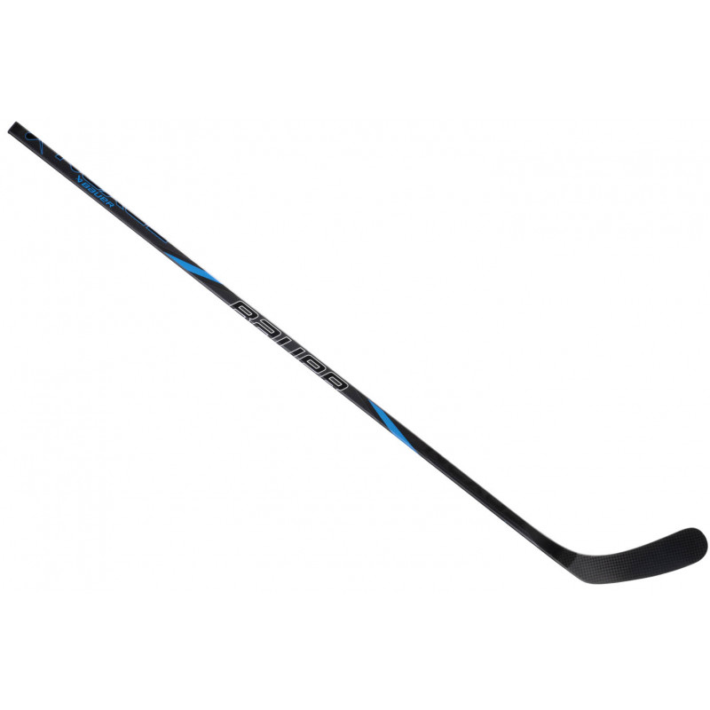 Bauer Nexus E50 Pro Senior Stick