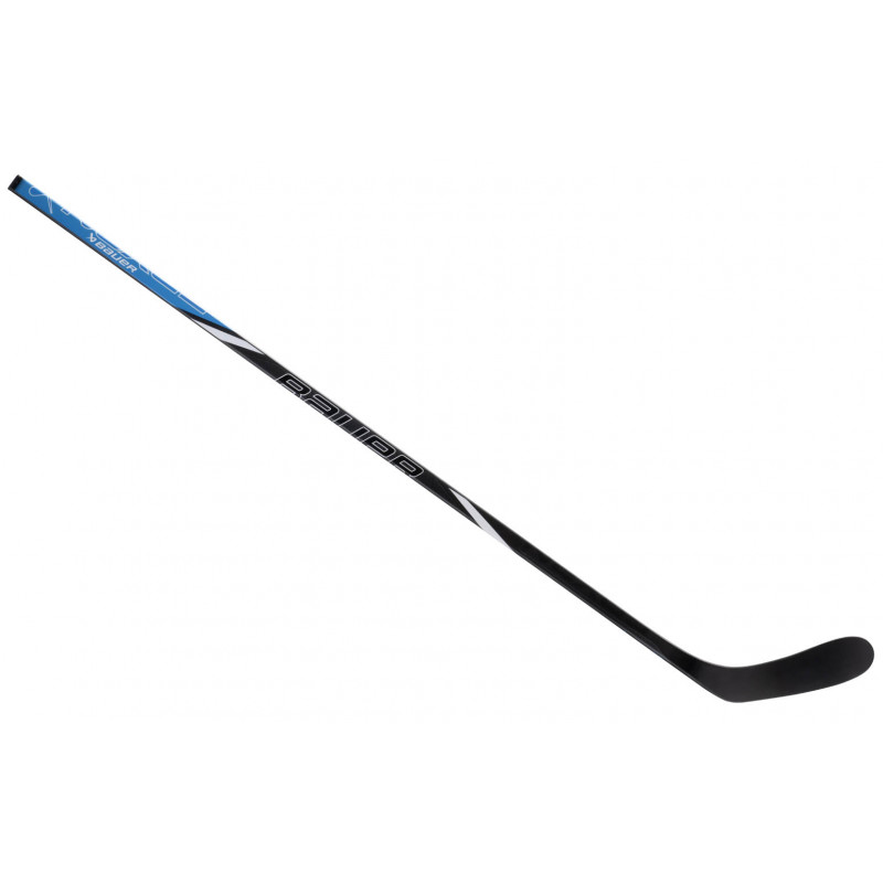 Bauer Nexus E40 Senior Stick