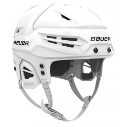Bauer RE-AKT 55 Helmet