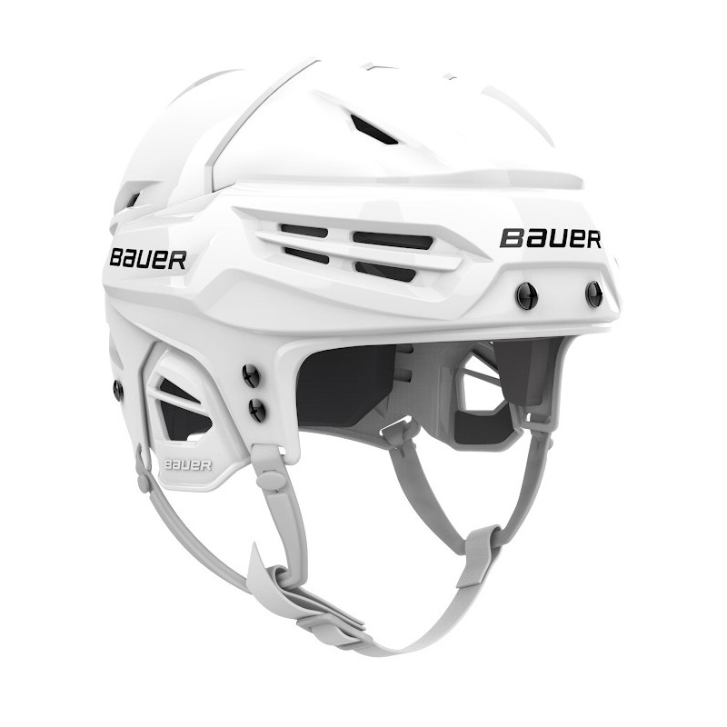 Casque Bauer RE-AKT 55