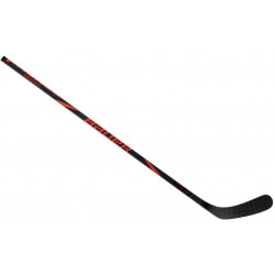 Bauer Nexus Performance Junior Stick