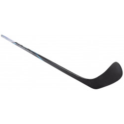 Bauer Nexus Tracer Senior Stick