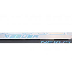 Bauer Nexus Tracer Senior Stick