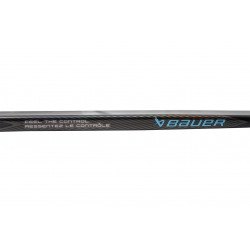 Bauer Nexus Tracer Senior Stick