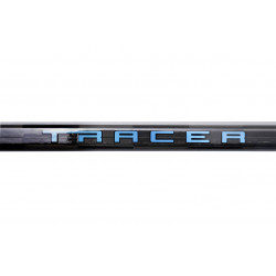 Bauer Nexus Tracer Senior Stick