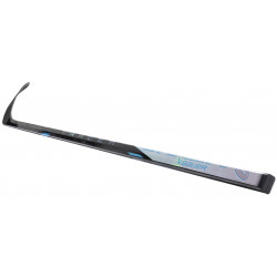 Bauer Nexus Tracer Senior Stick