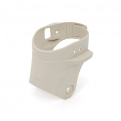 Cuff de remplacement ECHO