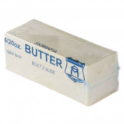 Sk8Mafia Ledge Butter Wax