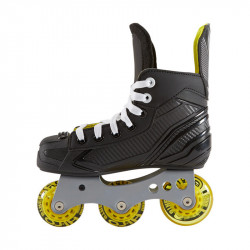 Rollers Hockey BAUER RS Enfant