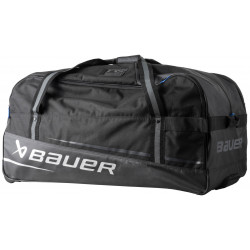 Bauer Premium Wheeled Bag Senior