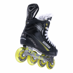 Bauer Vapor X4 Senior Roller Hockey Skates