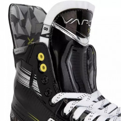 Bauer Vapor X4 Senior Roller Hockey Skates