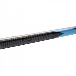 Bauer Nexus Tracer Intermediate Stick