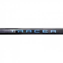 Bauer Nexus Tracer Intermediate Stick