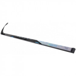 Bauer Nexus Tracer Intermediate Stick