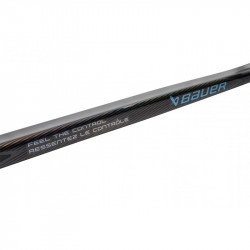 Bauer Nexus Tracer Intermediate Stick