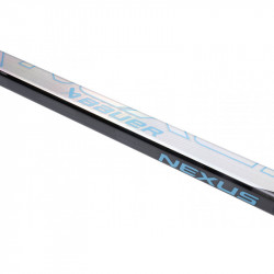 Bauer Nexus Tracer Intermediate Stick