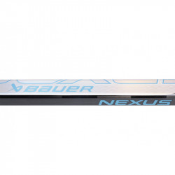 Bauer Nexus Tracer Intermediate Stick