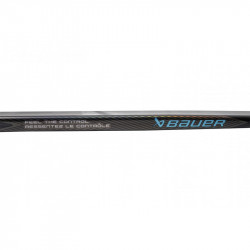 Bauer Nexus Tracer Intermediate Stick