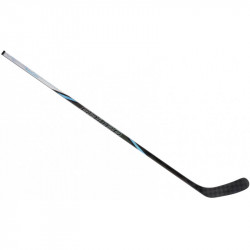 Bauer Nexus Tracer Junior Stick