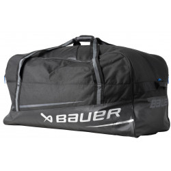 Bauer Premium Carry Bag Senior