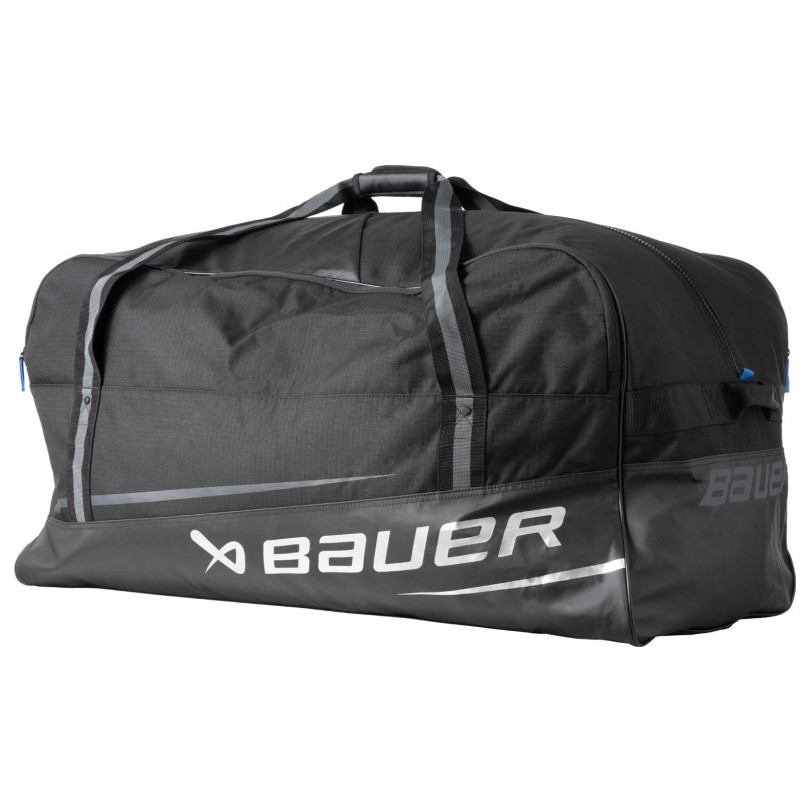 Sac sans roulettes Bauer Premium Senior