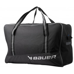 Bauer Core Carry Bag Senior